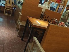 -怪噜范·老贵阳街头名小吃(鸿通城店)