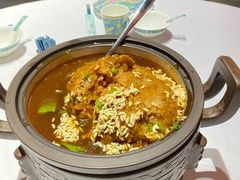 -一品江南韵·淮扬菜