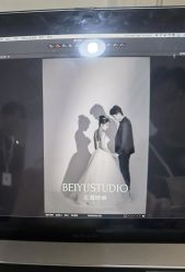 点击看大图 -北遇映画PHOTO GRAPHY STUDIO