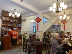 -青岩嘉欣悦小吃店(青岩古镇店)