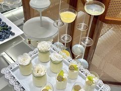 -义乌之心城市生活广场