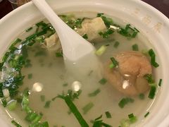 -三两春(浦三路店)