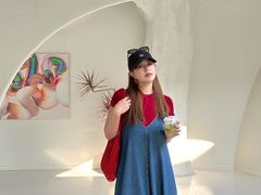 -南戴河国际娱乐中心