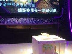 -星聚会KTV(上海松江万达店)