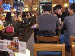 -COMMUNE幻师(花园道店)