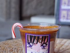 -HANA COFFEE(长寿路店)