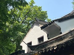 -兴福禅寺