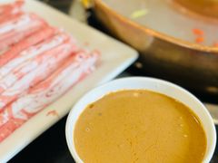 -迎宾楼(解放西街店)