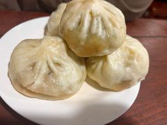 -姚记炒肝店(鼓楼店)