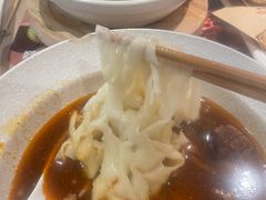 -大师兄·西北小馆(南沙万达广场店)
