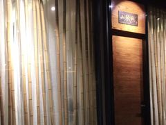 -福子家·闽北光泽菜(华林店)