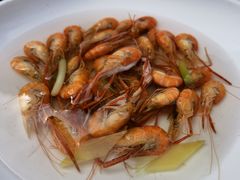 -湘湖大院(越王路店)