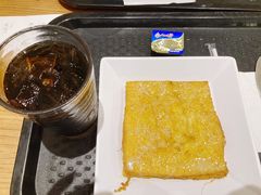 -大家乐(广州番禺祈福店)