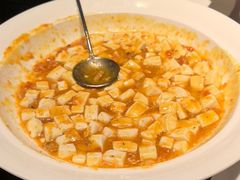 -苏帮袁·竹(北京坊店)