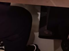 -君邦火锅(新疆大厦店)