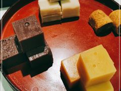 -天和晟烤鸭店(世纪坛店)