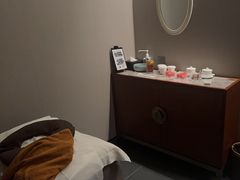 -康逸居·始于2002(海安店)