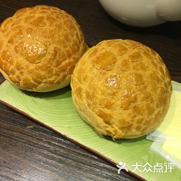 奈奈酱上传的图片