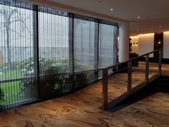 -苏州环秀晓筑养生度假村