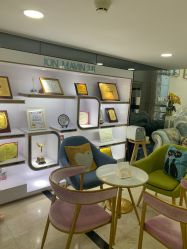 -久匠·纹眉半永久野生眉