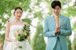 -龙摄影·艺术中心优选店(浙东店)