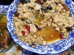 -一锅厨东北水饺店(厦大店)