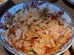 -纳鲁孜·新疆特色餐厅(上海悦荟广场店)