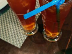 -188西餐厅(园林宾馆店)