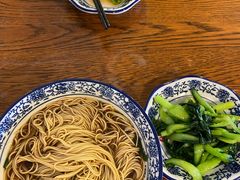 -孙盛兴奥灶面馆·蟹黄面·三虾面(山塘街总店)