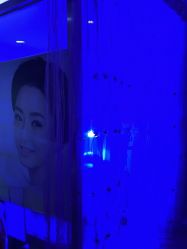 -深圳美莱医疗美容医院