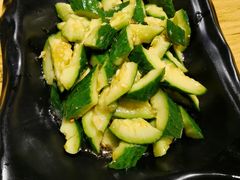 -南小蟹手工點心(三里屯店)
