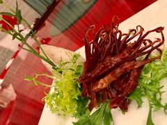 -新富汇西郊公馆(怡甸别墅店)