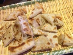 -津沽小院(天津之眼店)