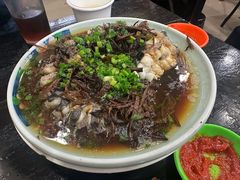 -绍兴名菜馆(可乐路店)