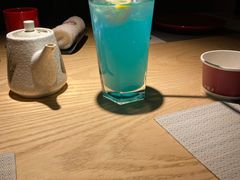 -京料理·日料自助·铁板燒(复悦城店)