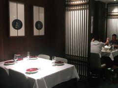 -咨言·烤鸭·烩面泡馍(建业十八城店)
