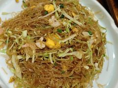 -小菜园新徽菜(苏州繁花中心店)