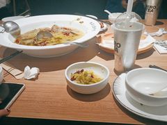 -新太二·鲜料川菜(万泰汇店)