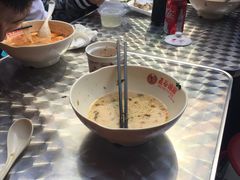 -五谷渔粉(区庄店)
