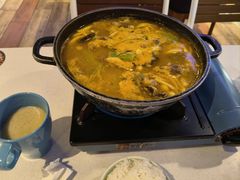 -佳思多食品料理超市(园区店)