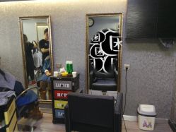 点击看大图 -INSI Hair Salon