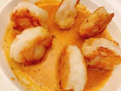 -北京厨房(西安SKP店)