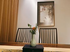 -青藤茶馆(凤起路店)