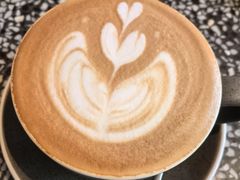 -Cooking Man(中懋天地店)