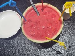 -周姑娘不等味·牛羊肉火锅·螃蟹罗氏虾·烤鱼烤串(高邮店)