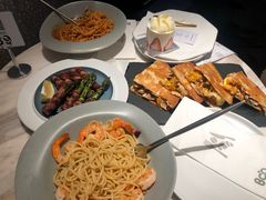 -Bco豆库(星耀天地店)