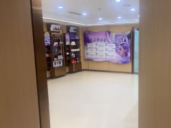 -南京康美美容医院·旗舰店