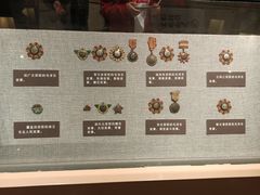 -辽沈战役纪念馆