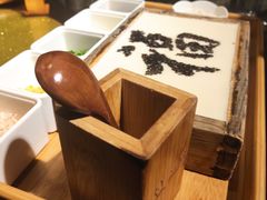 -井水小厨·湘菜(活力广场店)