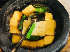 -小江南(高新天泺路店)